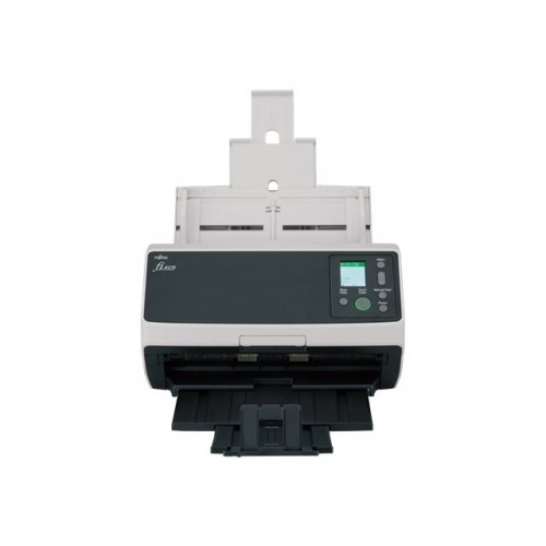 fujitsu fi 7160 scanner cheap