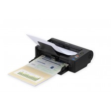 Scanner de document professionnel DRM140 CANON