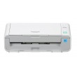 SCANNER KV-S1026C PANASONIC